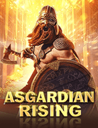 สูตร บา คา ร่า แก้ จน: เคล็ดลับลุ้นความรวย