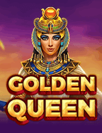 สูตร บา คา ร่า โก๋ เอก ทดลองเล่น เพื่อเพิ่มโอกาสชนะ